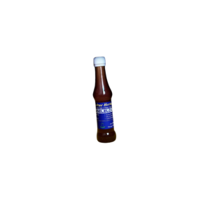 Simambelelo Oil